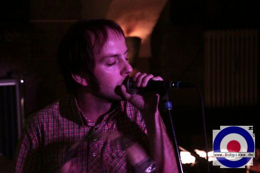 The Moving Sounds (S) Subway To Peter, Chemnitz 24. September 2012 (8).JPG